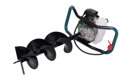 MOTOBURGHIU GP-ED520 [2]