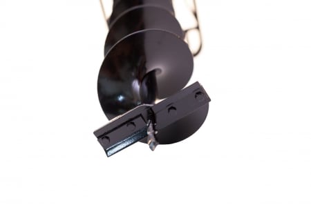 Motoburghiu RURIS TT10 [3]