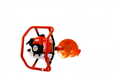 Motoburghiu RURIS TT14 [17]