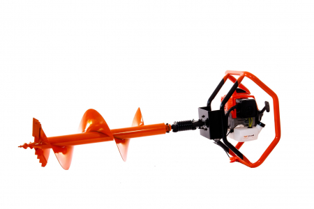 Motoburghiu RURIS TT14 [11]