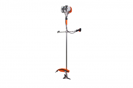 Motocoasa DAC 210 [11]