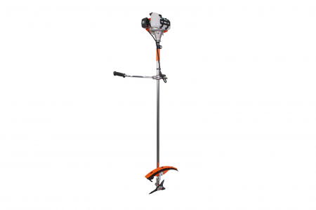 Motocoasa DAC 210 [14]