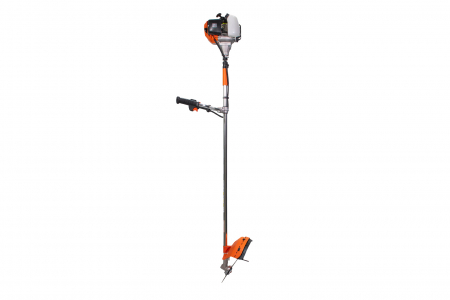Motocoasa DAC 210 [16]