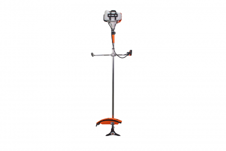 Motocoasa DAC 210 [12]