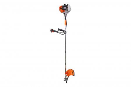 Motocoasa DAC 210 [17]