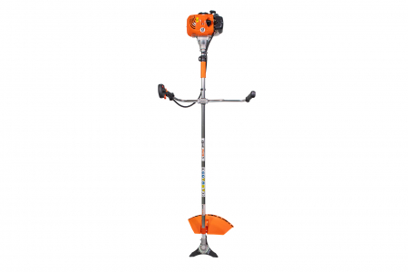 Motocoasa DAC 210 [20]