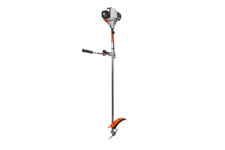 Motocoasa DAC 210 [15]