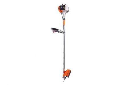 Motocoasa DAC 310 [16]