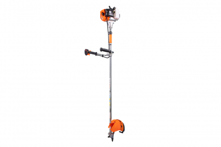 Motocoasa DAC 310 [17]