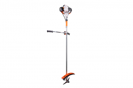 Motocoasa DAC 310 [14]