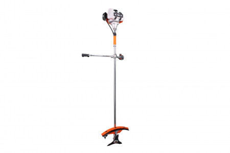 Motocoasa DAC 310 [13]