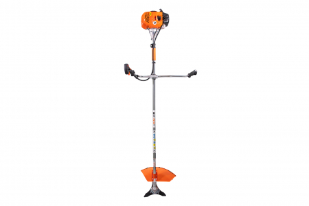 Motocoasa DAC 310 [20]