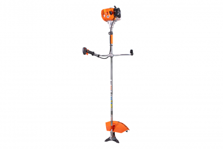 Motocoasa DAC 310 [19]