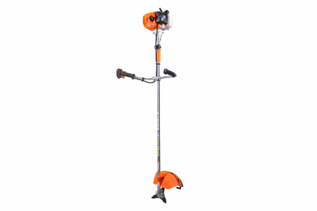 Motocoasa DAC 310 [18]