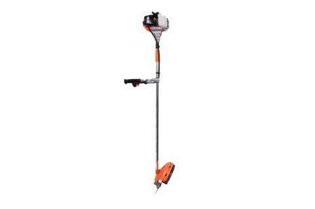 Motocoasa DAC 410 [16]