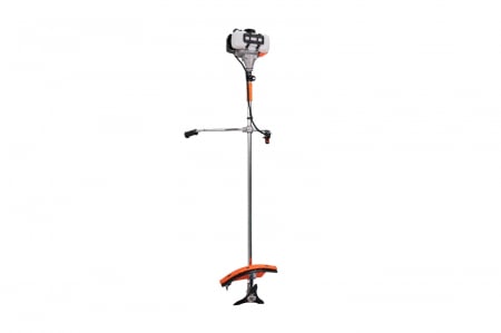 Motocoasa DAC 410 [13]