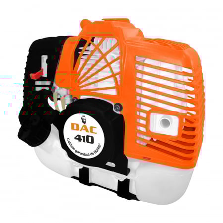 Motocoasa DAC 410 [21]