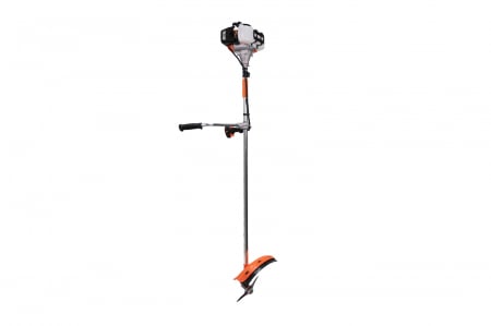 Motocoasa DAC 410 [15]