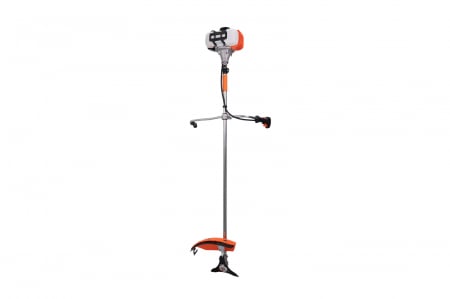 Motocoasa DAC 410 [11]