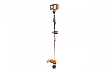 Motocoasa multifunctionala DAC 335 [8]