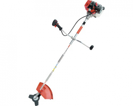 Casa si Gradina - Motocoasă pe benzină Ruris Garden Power 5000s