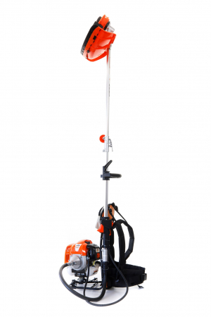 Motocoasa RURIS 300S [13]