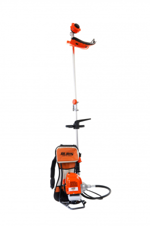 Motocoasa RURIS 300S [7]