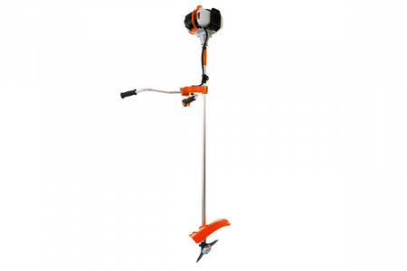 Motocoasa RURIS 430C [20]