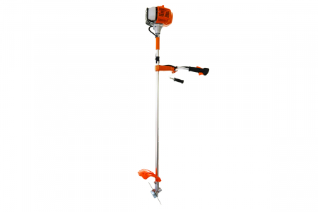 Motocoasa RURIS 430C [16]