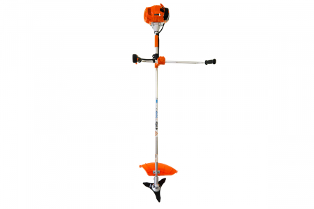 Motocoasa RURIS 430C [24]