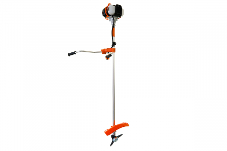 Motocoasa RURIS 430C [19]
