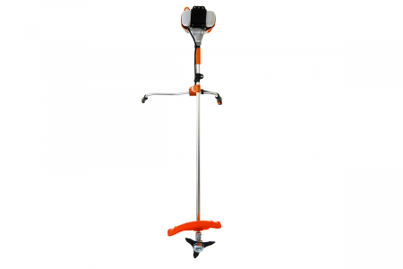 Motocoasa RURIS 430C [18]