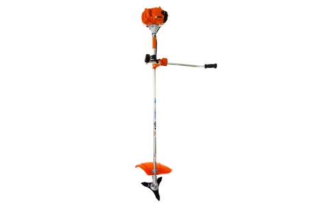 Motocoasa RURIS 430C [14]
