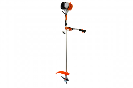 Motocoasa RURIS 430C [17]