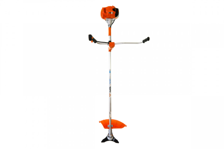Motocoasa RURIS 520C [23]