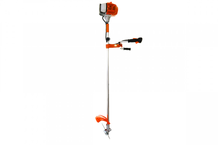Motocoasa RURIS 520C [16]