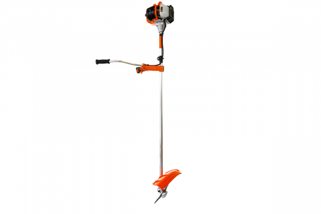 Motocoasa RURIS 520C [20]