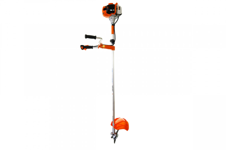 Motocoasa RURIS 520C [21]