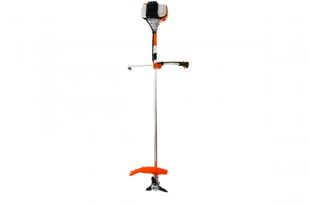 Motocoasa RURIS 520C [18]