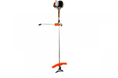 Motocoasa RURIS 520C [19]