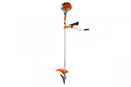 Motocoasa RURIS 740C [15]