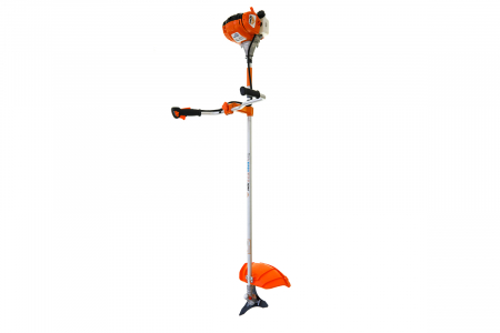 Motocoasa RURIS 740C [23]