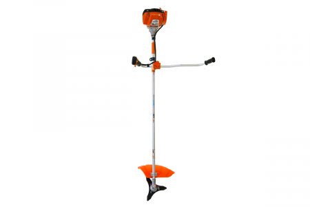 Motocoasa RURIS 740C [24]