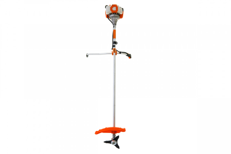 Motocoasa RURIS 740C [18]