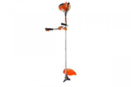 Motocoasa RURIS 740C [22]