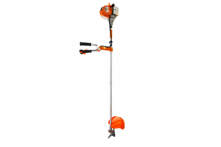 Motocoasa RURIS 740C [21]