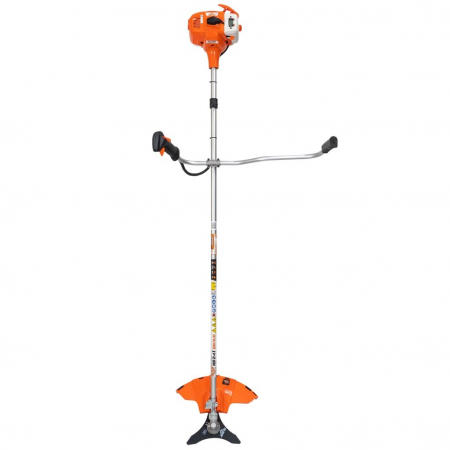 MOTOCOASA RURIS RR241 BRAVO [1]