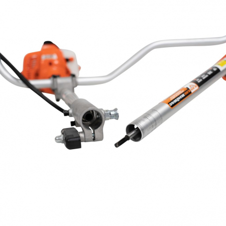 MOTOCOASA RURIS RR242 BRAVO [4]