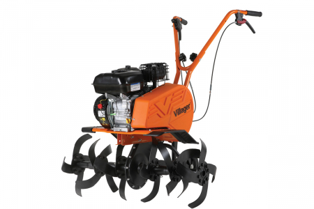 Motocultoare - Motocultor Villager VTB 8511 B