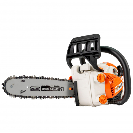 Motoferastrau RURIS RM300 [4]